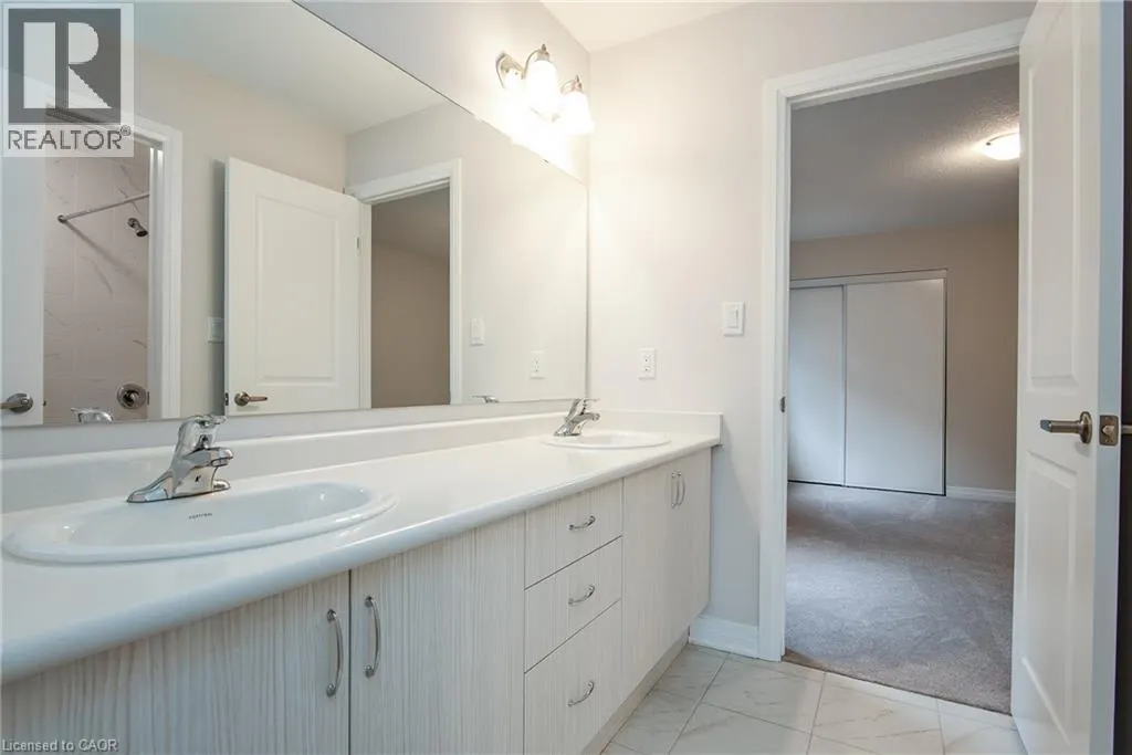 29 RUSTIC OAK Trail