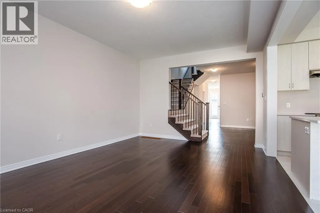 29 RUSTIC OAK Trail
