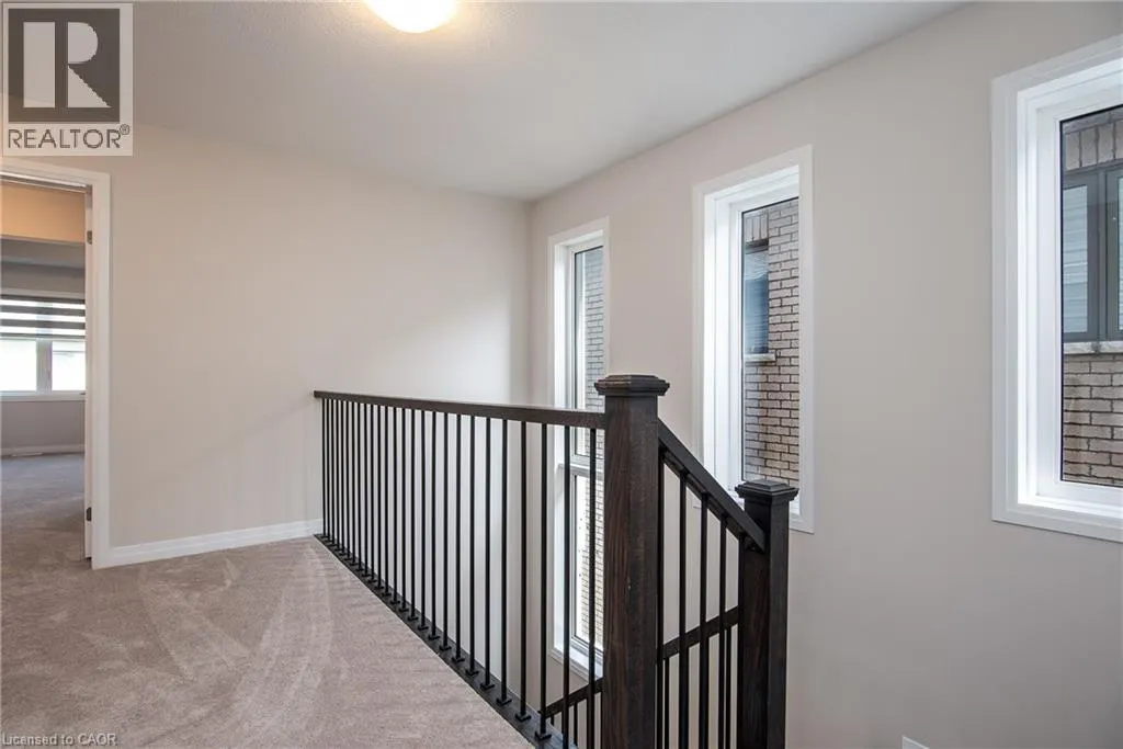 29 RUSTIC OAK Trail
