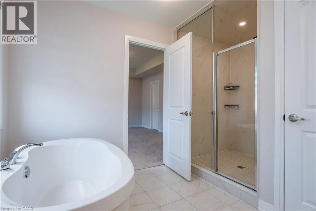 29 RUSTIC OAK Trail