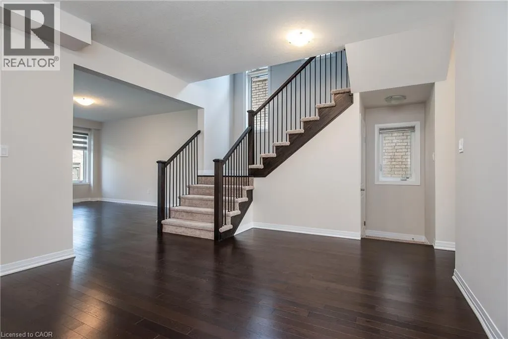 29 RUSTIC OAK Trail