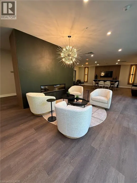 1100 LACKNER Place Unit# 118, #118