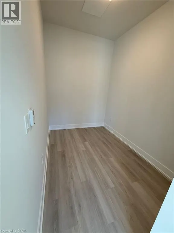 1100 LACKNER Place Unit# 118, #118