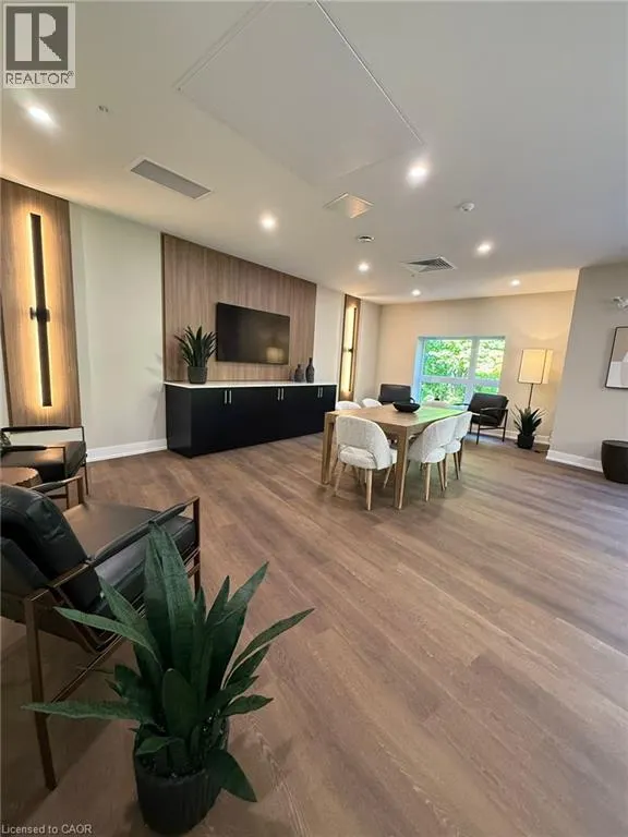 1100 LACKNER Place Unit# 118, #118