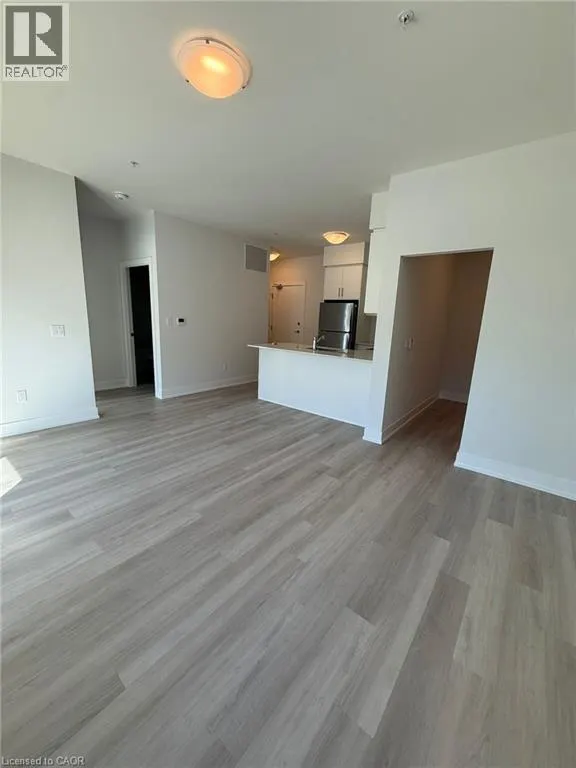 1100 LACKNER Place Unit# 118, #118