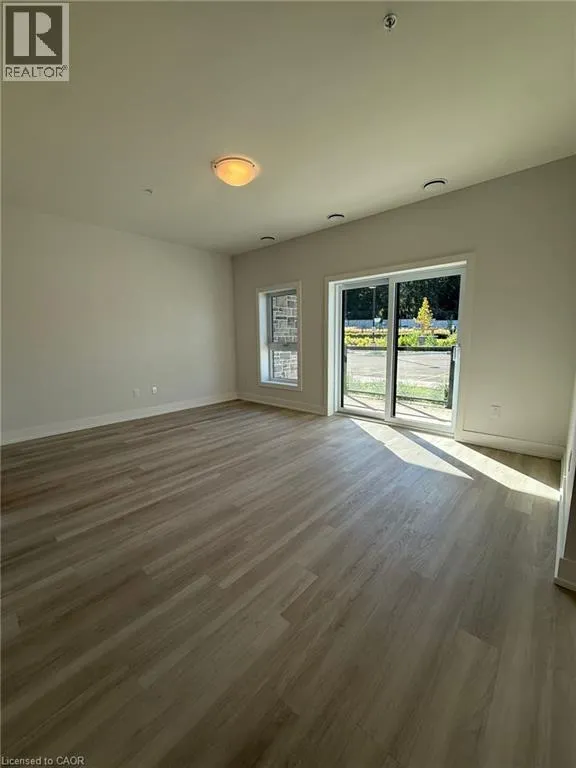 1100 LACKNER Place Unit# 118, #118