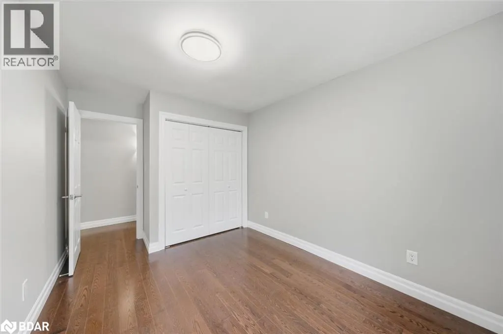 40 ALGONQUIN FOREST Drive
