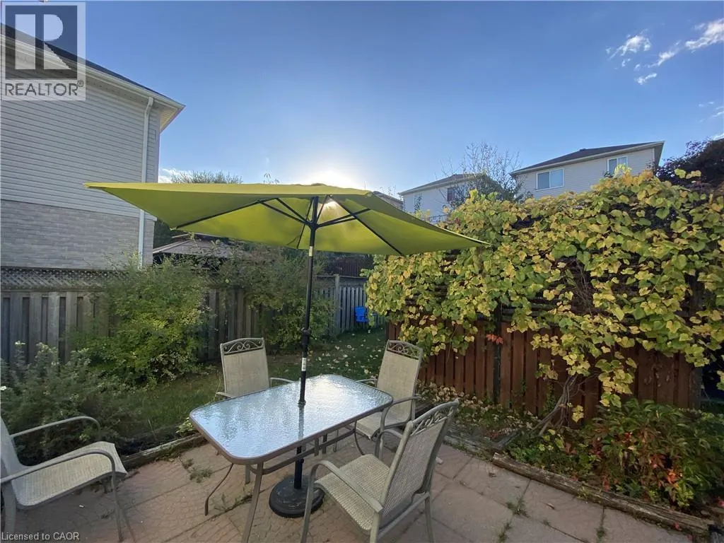30 REISTVIEW Street