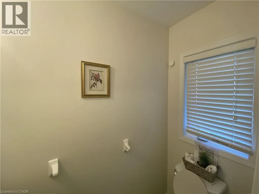 30 REISTVIEW Street