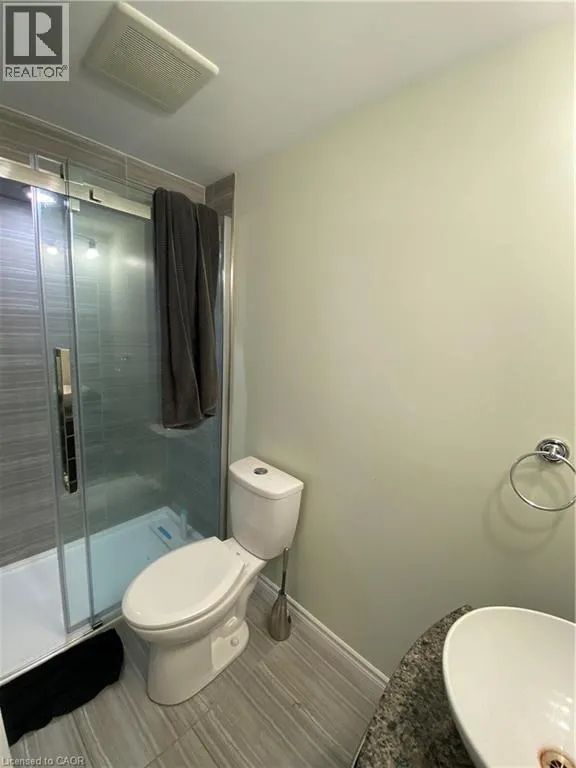 30 REISTVIEW Street
