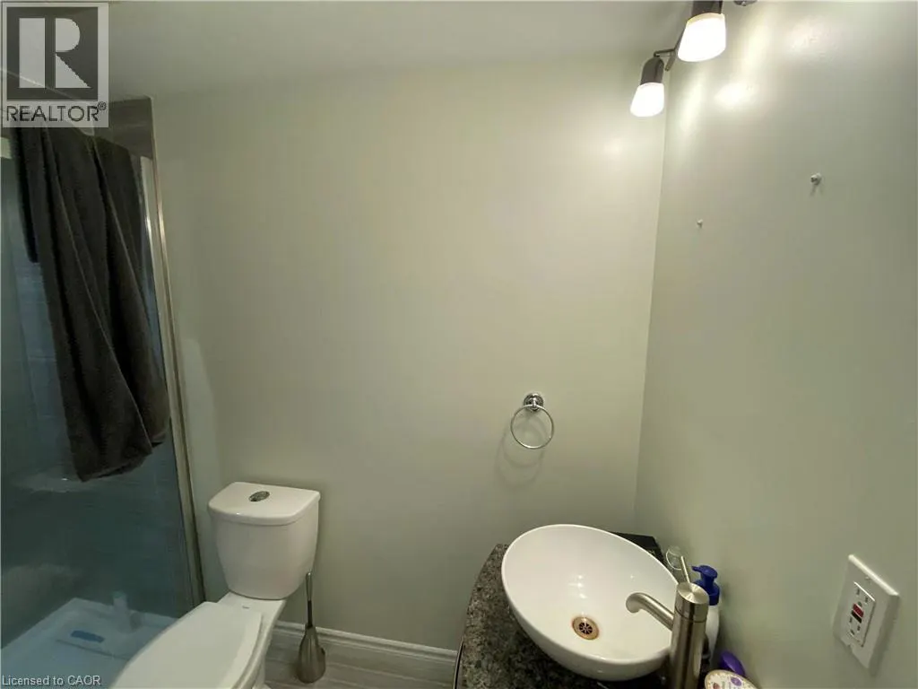 30 REISTVIEW Street