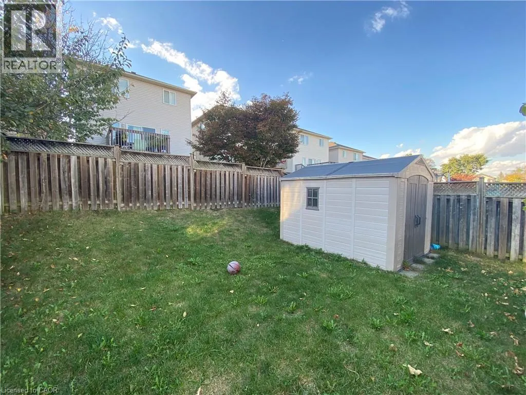 30 REISTVIEW Street