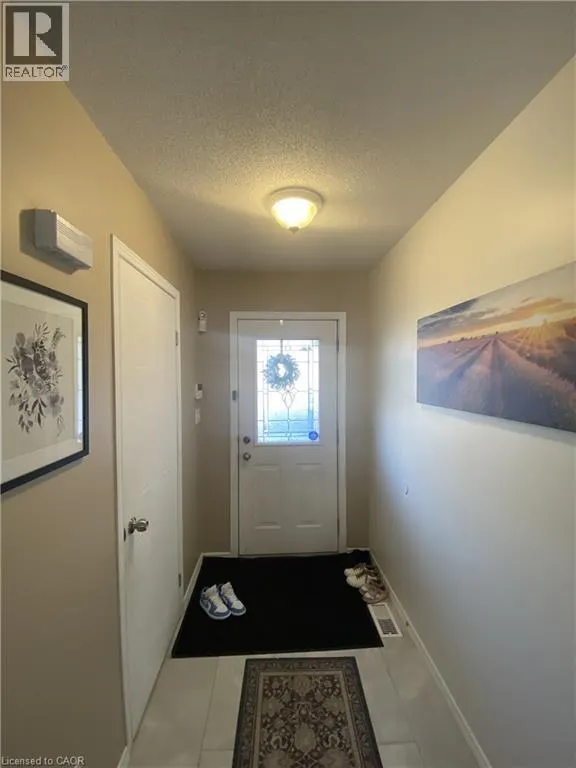 30 REISTVIEW Street