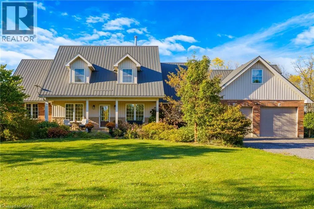 103 POWERLINE Road