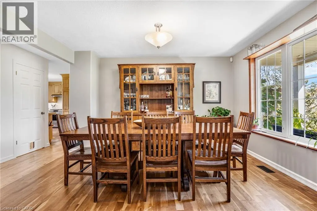 103 POWERLINE Road