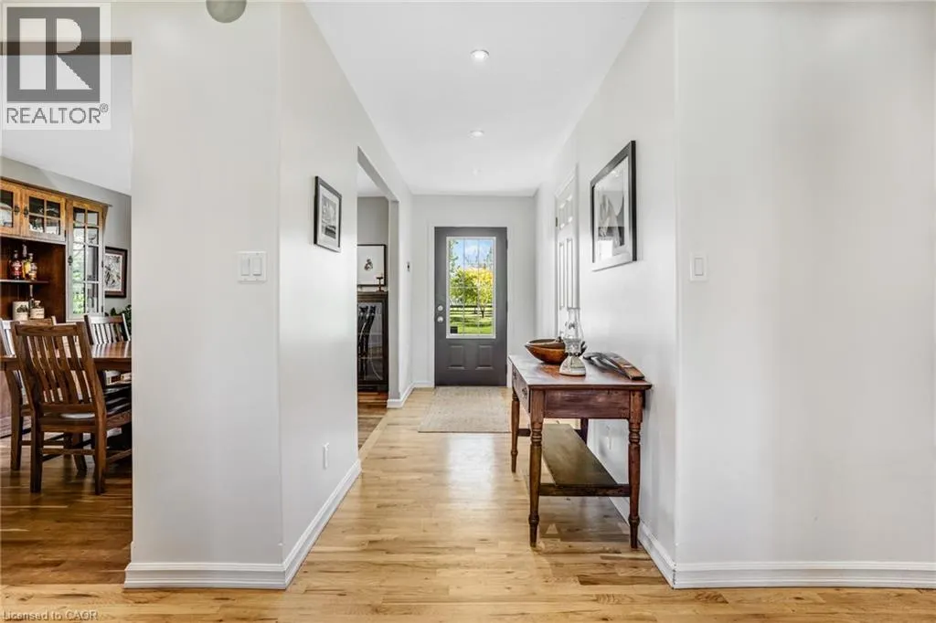 103 POWERLINE Road