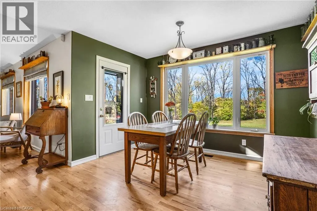 103 POWERLINE Road