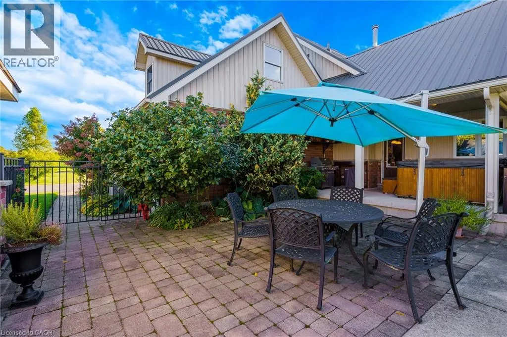 103 POWERLINE Road