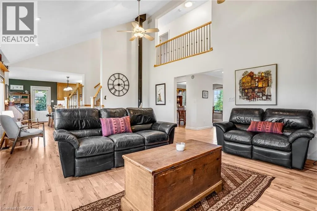103 POWERLINE Road