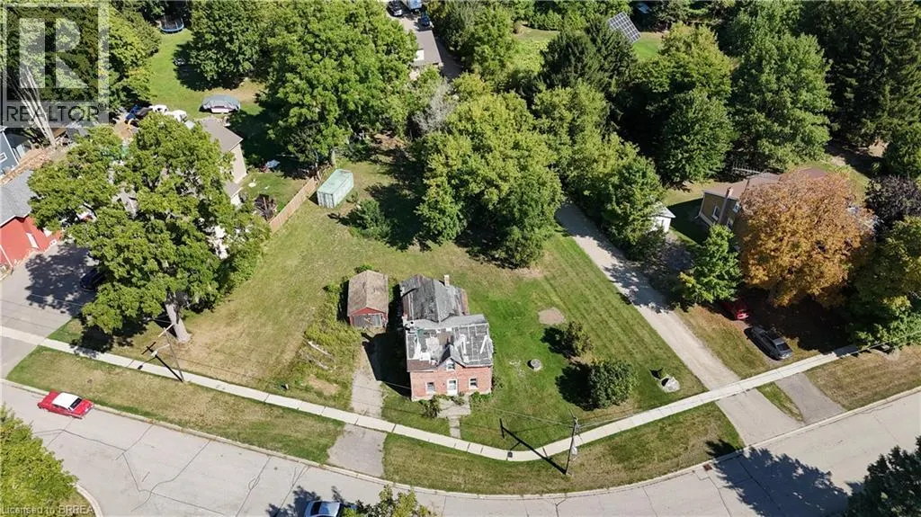 59 PROSPECT Street