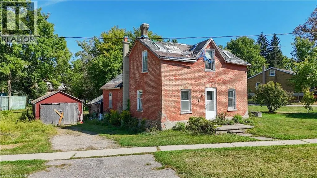 59 PROSPECT Street