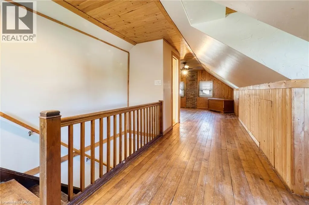 707 ROCKWAY Drive