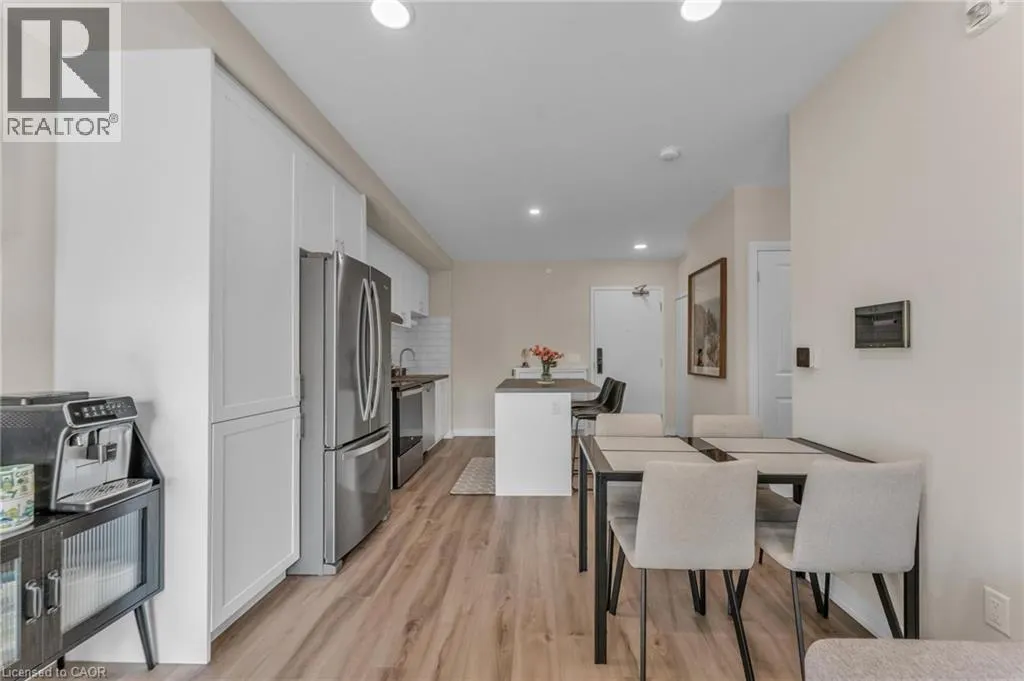 50 HERRICK Avenue Unit# 231, #231