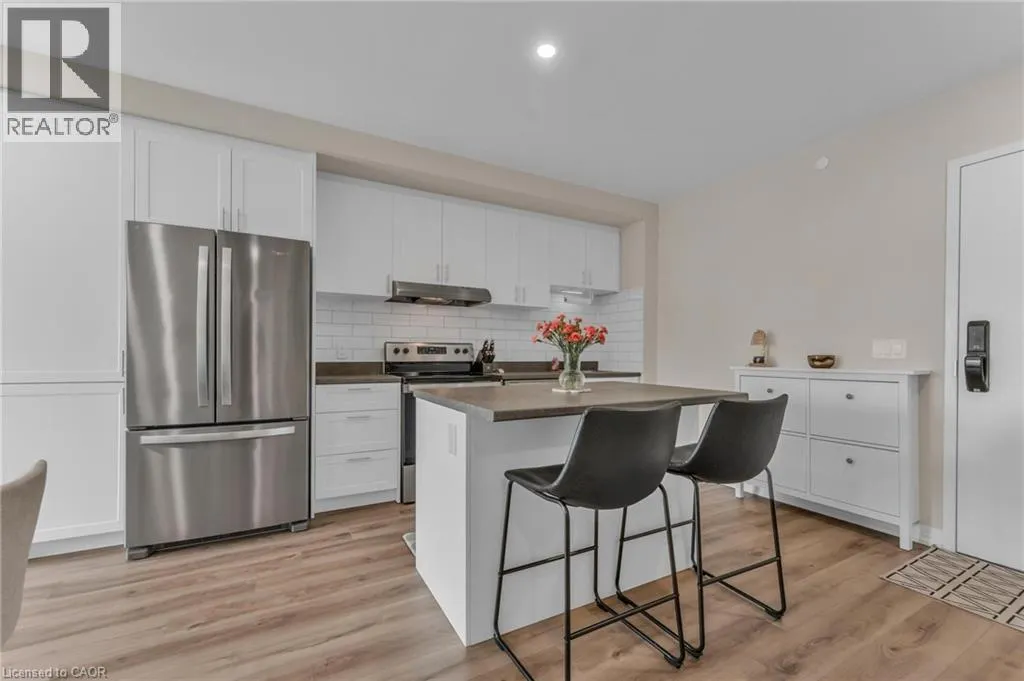 50 HERRICK Avenue Unit# 231, #231