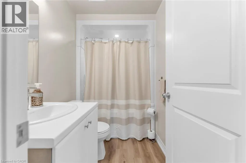 50 HERRICK Avenue Unit# 231, #231