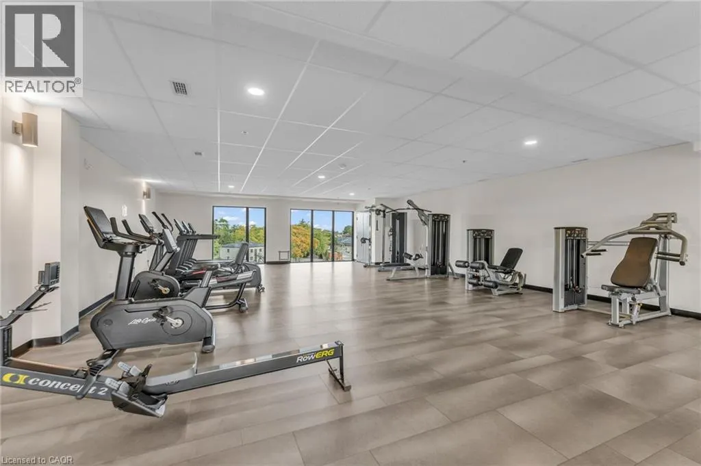 50 HERRICK Avenue Unit# 231, #231