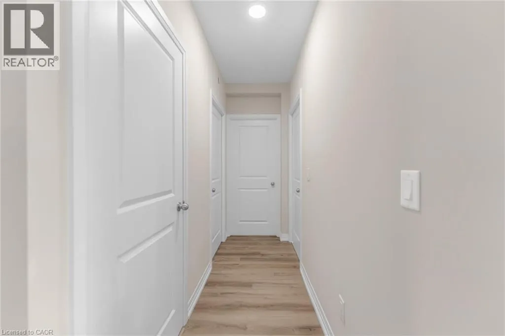 50 HERRICK Avenue Unit# 231, #231