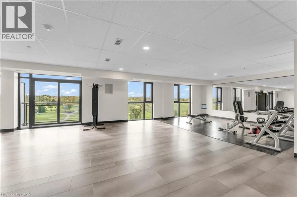 50 HERRICK Avenue Unit# 231, #231