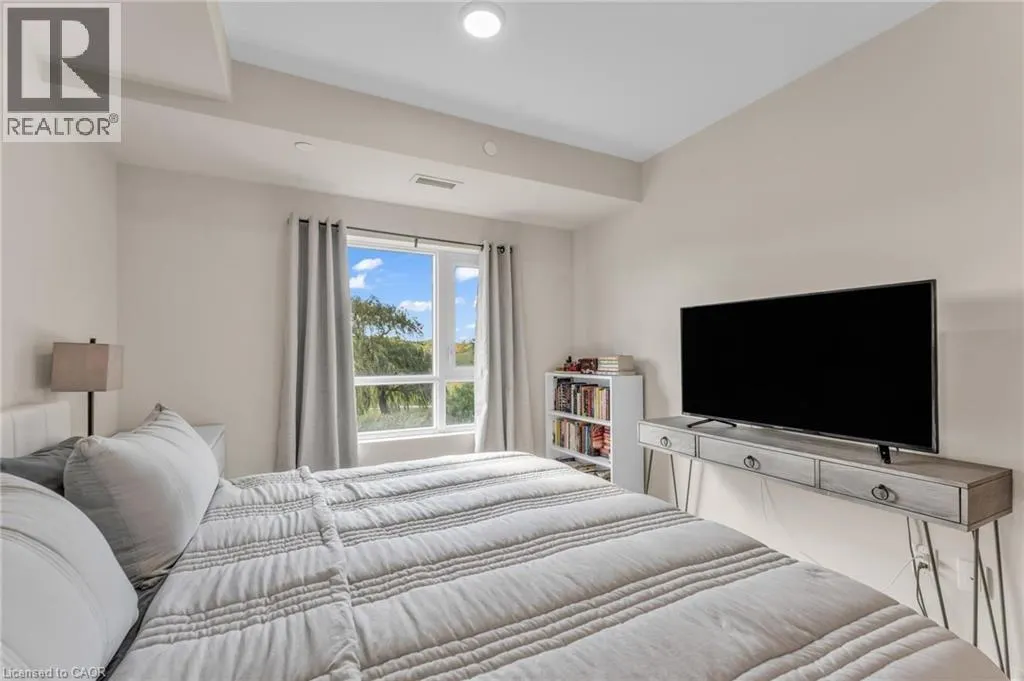 50 HERRICK Avenue Unit# 231, #231