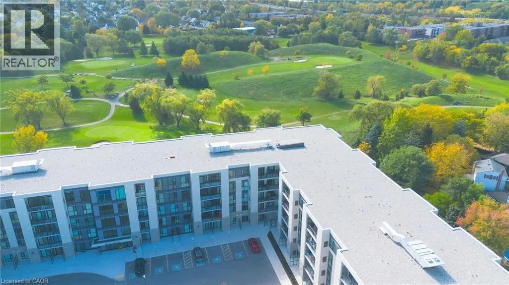 50 HERRICK Avenue Unit# 231, #231