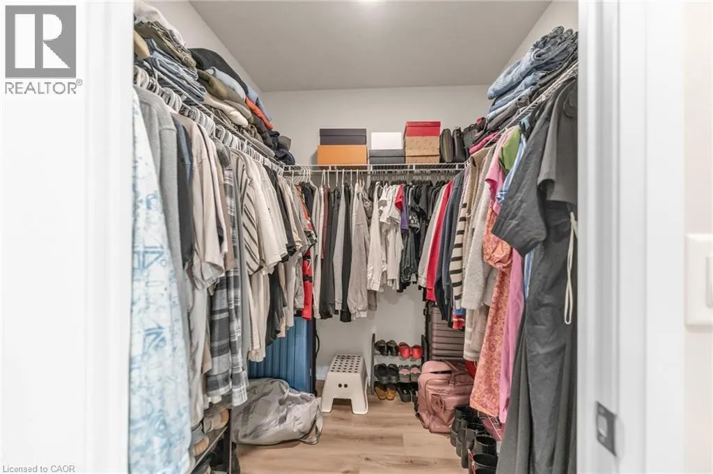 50 HERRICK Avenue Unit# 231, #231