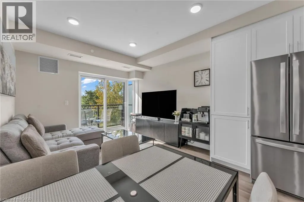 50 HERRICK Avenue Unit# 231, #231
