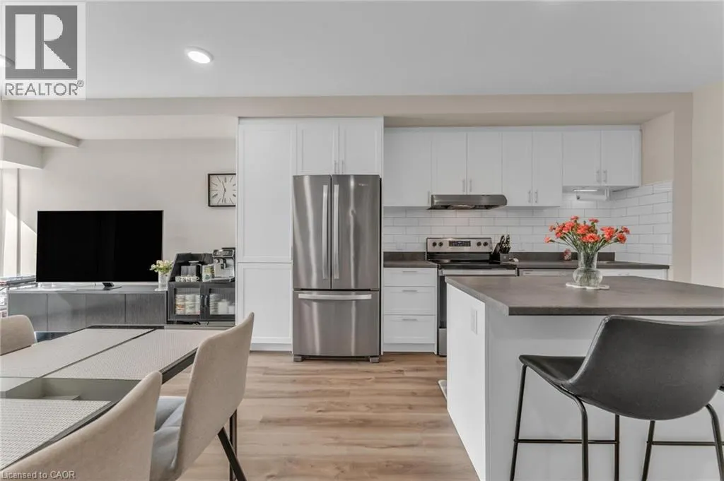 50 HERRICK Avenue Unit# 231, #231