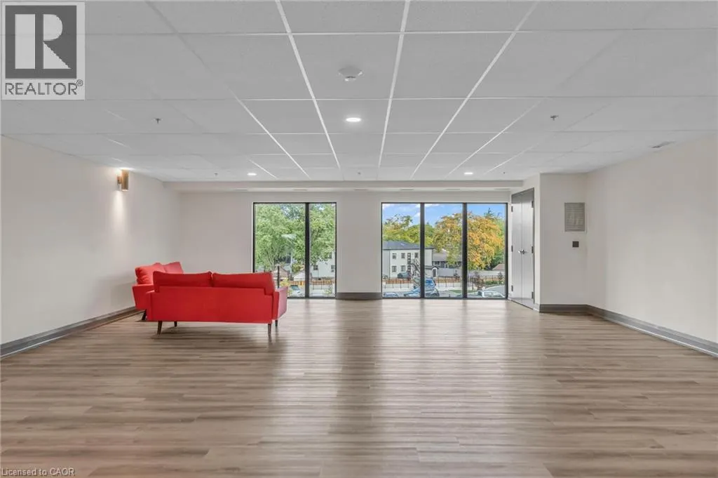 50 HERRICK Avenue Unit# 231, #231