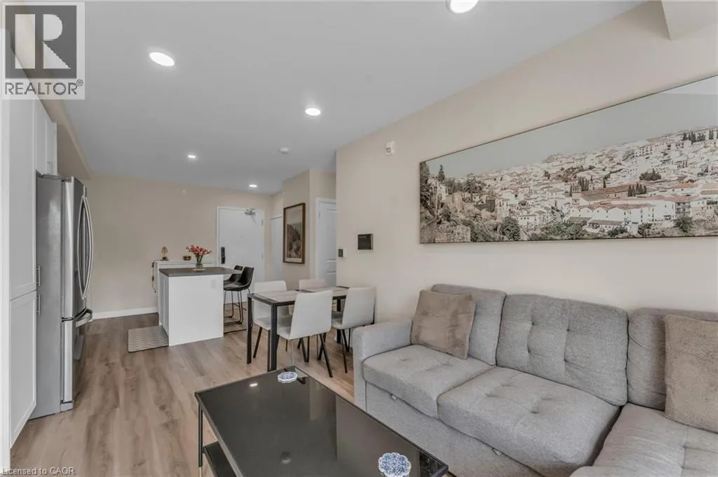 50 HERRICK Avenue Unit# 231, #231