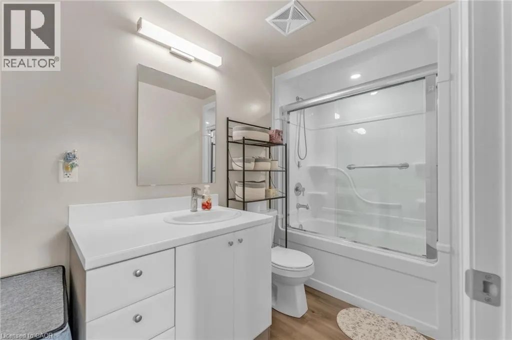 50 HERRICK Avenue Unit# 231, #231