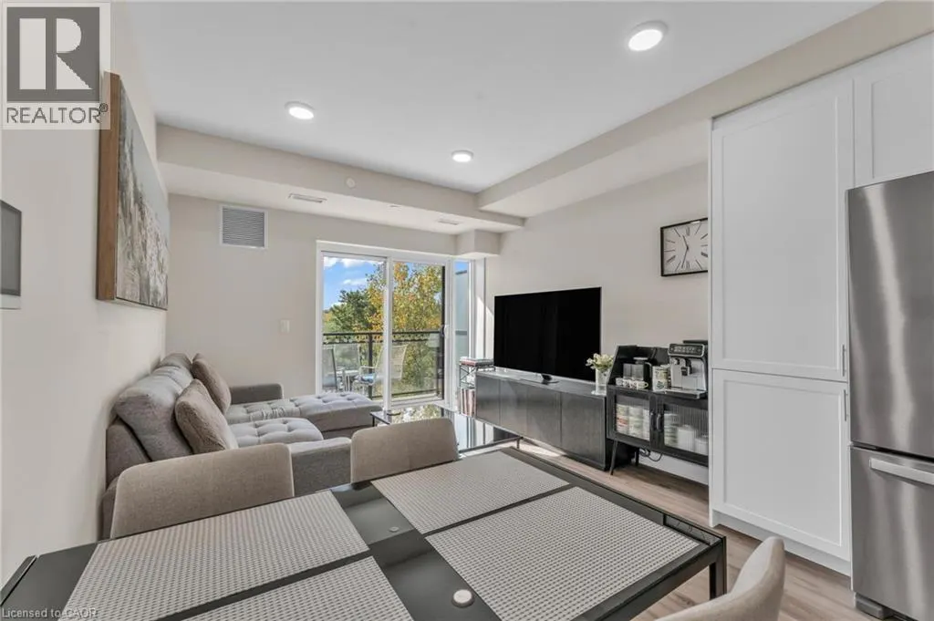 50 HERRICK Avenue Unit# 231, #231