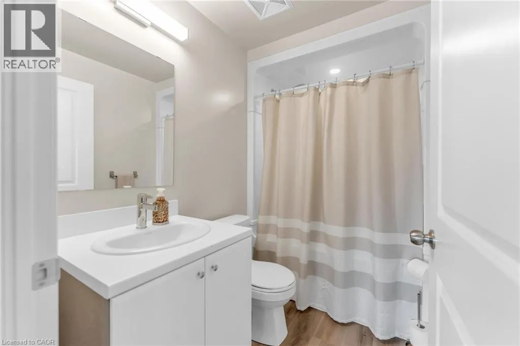 50 HERRICK Avenue Unit# 231, #231