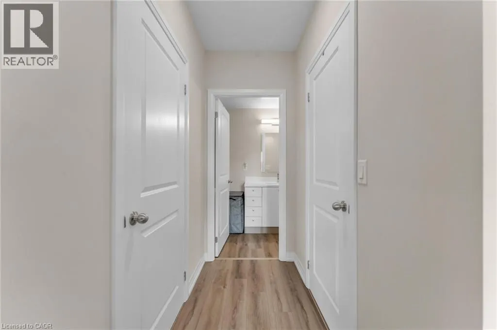 50 HERRICK Avenue Unit# 231, #231