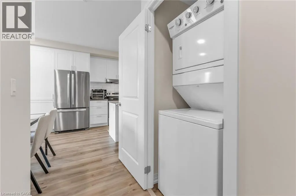 50 HERRICK Avenue Unit# 231, #231