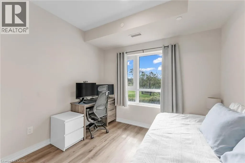 50 HERRICK Avenue Unit# 231, #231