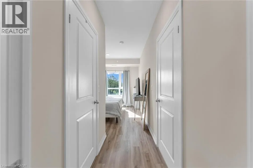 50 HERRICK Avenue Unit# 231, #231
