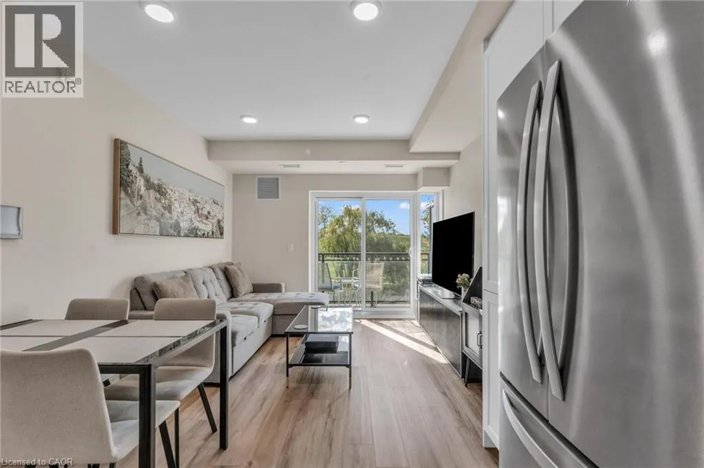 50 HERRICK Avenue Unit# 231, #231