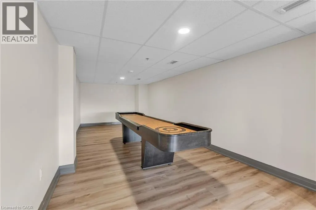 50 HERRICK Avenue Unit# 231, #231