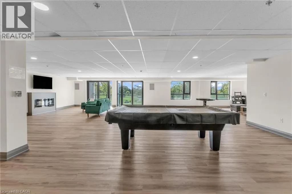 50 HERRICK Avenue Unit# 231, #231
