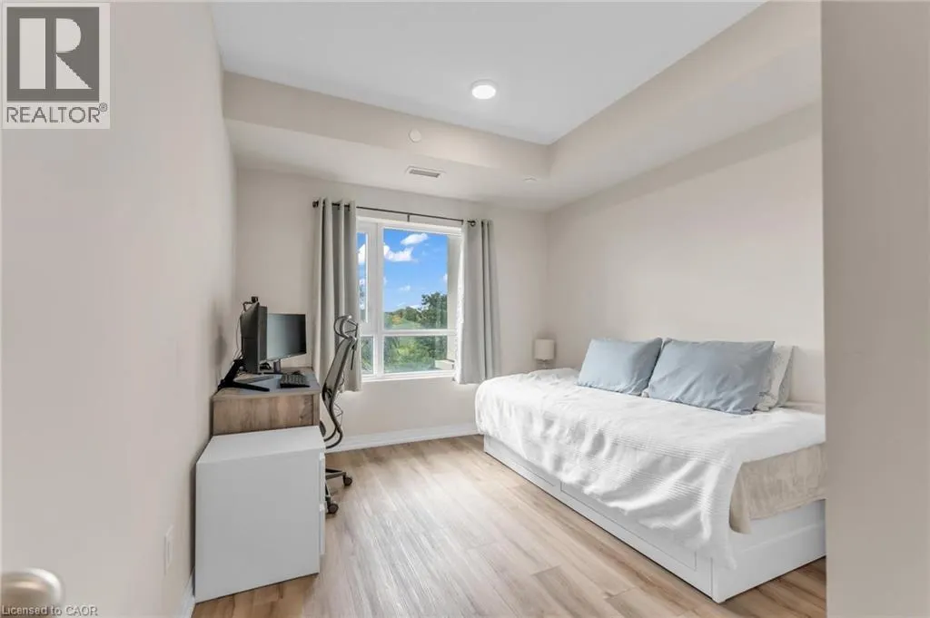 50 HERRICK Avenue Unit# 231, #231